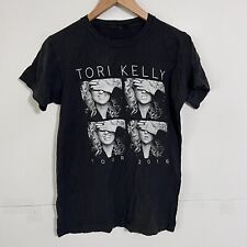 Tultex mens shirt for sale  San Antonio