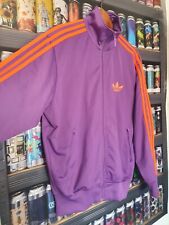 Adidas firebird mens for sale  WELLINGBOROUGH