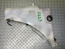 Audi windshield washer for sale  Tampa