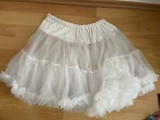 Retro swing petticoat gebraucht kaufen  Berlin