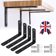 electric wall fire wall brackets remotes for sale  UK