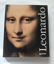 Leonardo edizione 1996 usato  Priolo Gargallo