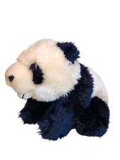 Keel toys panda for sale  WALLSEND