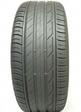 Sommerreifen 225 bridgestone gebraucht kaufen  Bruck