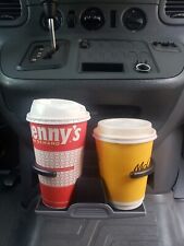 Cup holder dodge for sale  Madera
