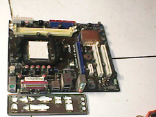 asus m2n68 usato  Rovato