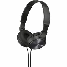 Casque sony mdr d'occasion  Hénin-Beaumont