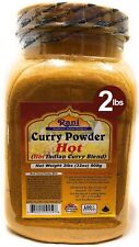 Rani curry powder for sale  Houston