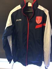 Hull lightweight jacket for sale  HULL