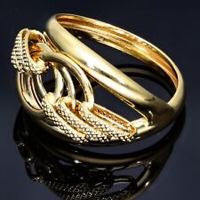 Antik gold ring gebraucht kaufen  Berlin