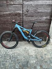 Bike specialized turbo usato  Gardone Val Trompia