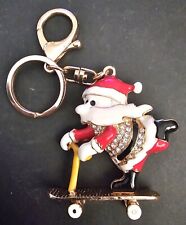 scooter keyring for sale  PETERBOROUGH