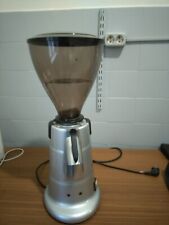 Coffee grinder macap for sale  Shipping to Ireland