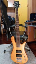 basso elettrico warwick usato basso elettrico warwick usato Cinisello Balsamo