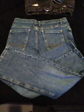 Wrangler boys jeans for sale  Statesville