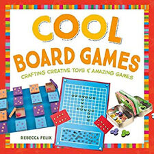 Cool board games for sale  Mishawaka