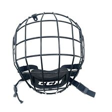 Ccm fm580 black for sale  Fayetteville