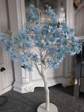 Artificial flower blossom for sale  CANTERBURY