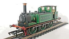 Hornby r3782 a1x for sale  EASTLEIGH