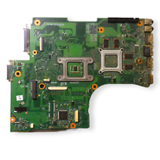 Toshiba motherboard 1310a23323 usato  Italia