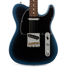 Usado Fender American Professional II Telecaster Rosewood - Dark Night comprar usado  Enviando para Brazil