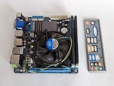 Gigabyte GA-H67N-USB3-B3 Motherboard with Intel Core i3-2105 Processor & 8GB Ram for sale  Shipping to South Africa
