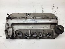 Honda front cover for sale  Wilmington