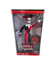 Harley quinn barbie for sale  Hollywood