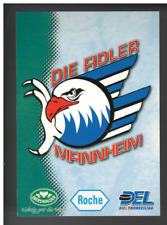 A5827- 1999-00 German DEL Hockey #s 1-250 +Rookies -You Pick- 10+ FREE US SHIP for sale  Shipping to South Africa