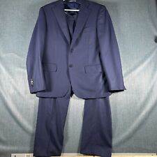 Canali mens two for sale  Fairfax