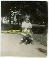 C1920 photo little for sale  Columbus