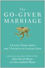 Giver marriage little for sale  USA