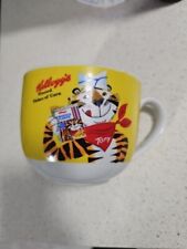 Vintage kelloggs frosted for sale  Miami