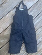 Baby toddler winter for sale  Imperial