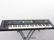 Roland button workstation for sale  Shipping to Ireland