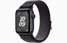Apple watch gps for sale  Albuquerque