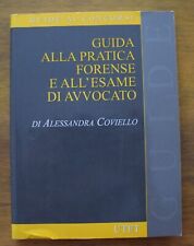 Guida alla pratica usato  Ascoli Piceno