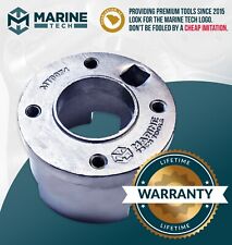 Marine tech bearing for sale  North Charleston