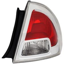 Tail light 2006 for sale  Chesapeake