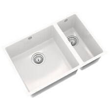 Etal kitchen sink for sale  STAFFORD