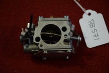 rebuilt chainsaws for sale rebuilt chainsaws for sale Happy Camp