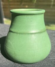 Hampshire pottery matte for sale  Bradenton