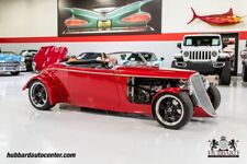 1933 factory five for sale  Scottsdale