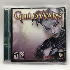 Guild wars for sale  Salem