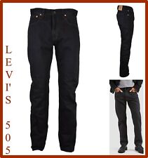 Jeans levis uomo usato  Barletta