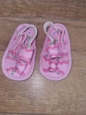 Baby girls pink for sale  PONTYCLUN