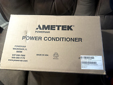 Ametek powervar abc830 for sale  Shipping to Ireland