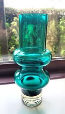 scandinavian art glass for sale  WELSHPOOL