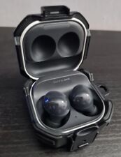 Samsung galaxy buds2 usato  Roma