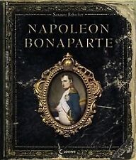 Napoleon bonaparte susanne gebraucht kaufen  Berlin